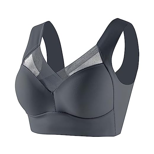 zen chic bras for older women,Grey,40,big spring sale,best of deals today,prime membership,amazon haul items,deals for men,amazon pallets for sale returns bulk cheap,returns,prime,prime,codes and prom