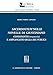 «Sacerdotium» Nelle Novelle Di Giustiano. «Consonantia» E «Amplificatio» Della Res Publica - 3