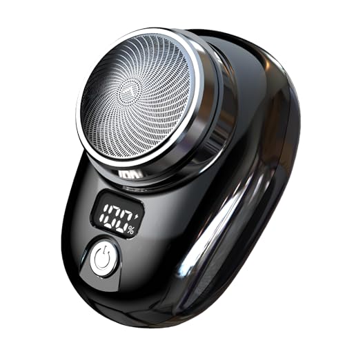 [Luvian]�y����\�z���@�\�f�W�^�[�o�[ �r�W�l�X���[�T�C�Y �ԓ��p/���s�p�[�d�� �o�b�e���[�c�ʕ\����t ���{�����Ή��� �p��̃p�b�P�[�W ��