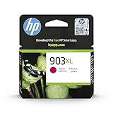 COMPATIBILITA' STAMPANTI: stampanti multifunzione HP Officejet 6950, HP Officejet Pro 6960 e HP Officejet Pro 6970