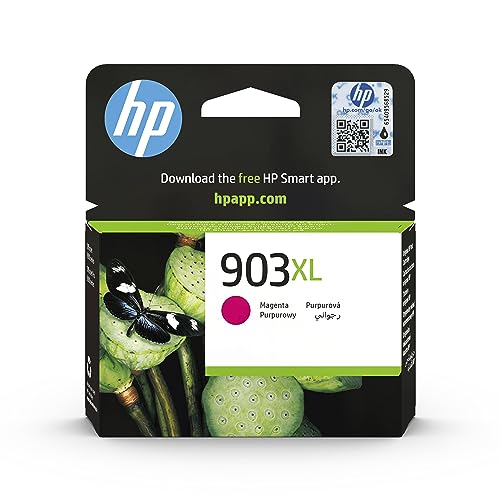 COMPATIBILITA' STAMPANTI: stampanti multifunzione HP Officejet 6950, HP Officejet Pro 6960 e HP Officejet Pro 6970