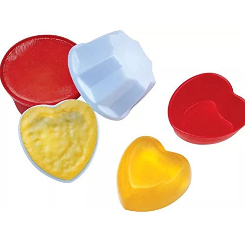 Magic Toys 8051P Geladeira, Rosa/Branco