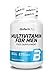 Produktbild Biotech USA - Multivitamin for Men 60 Tabletten (3er Pack)