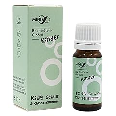 mind8 Schule und Klassenzimmer Kinder...