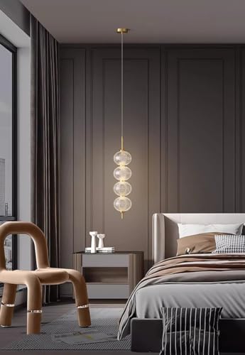 VfA, _ȃz[fR[VLEDCgArO[py_gCgvA_CjO[pVfAA݂艺CgAƖ(A style 4 head,RC)