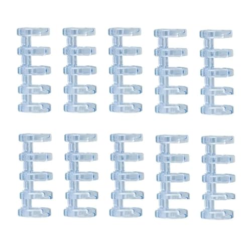 oC_[O150[Y[toC_[OAubNOAACfbNXJ[hAwZAAItBXp̏ȃoC_[O