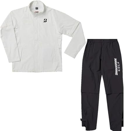 Amazon | 水神レインセット84G03 | レインスーツ・上下セット 通販