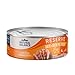 Natural Balance L.I.D. Limited Ingredient Diets Wet Cat Food, Duck & Green Pea Formula, 5.5-Ounce Can (Pack of 24)