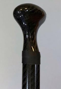 Amazon.co.jp: SUP 3P カーボンパドル : スポーツ＆アウトドア