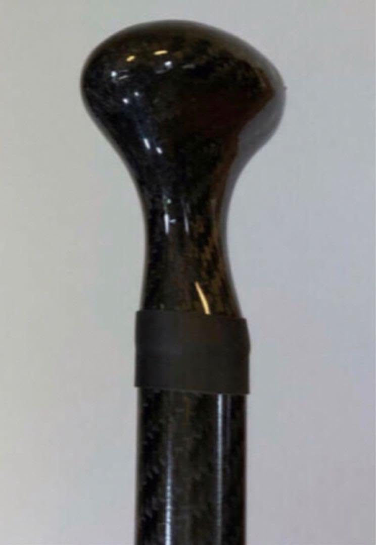 Amazon.co.jp: SUP 3P カーボンパドル : スポーツ＆アウトドア