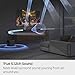 Samsung HW-Q800F Q Series Soundbar 5.1.2 Ch Subwoofer with 3 Year Amber Protection Plan (2025)