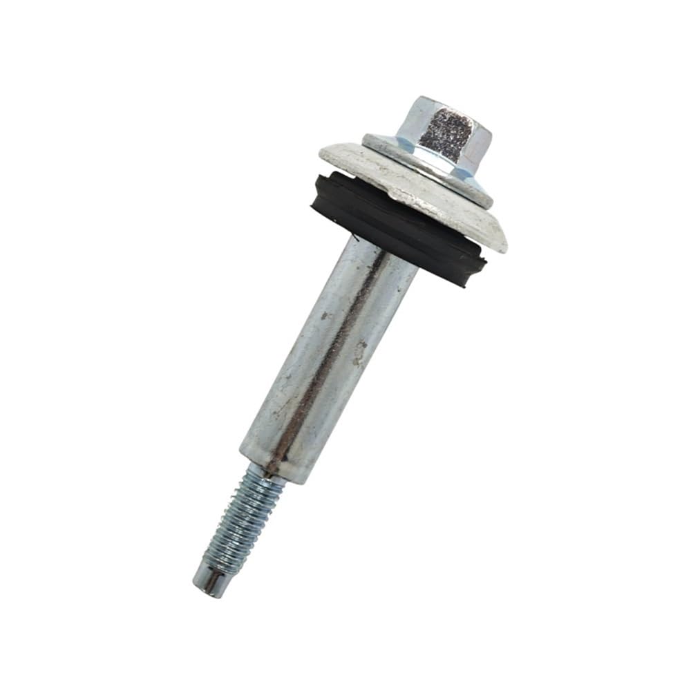 Boulon de couvercle de tête pour GX270 GX390抗震 amortit vibrations motoculture