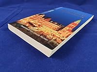 Weihnachtsgeschichten am Kamin 18. 3499235013 Book Cover