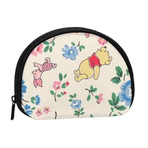 lC 킢  MtgN }̃v[12 ~jz y jp ^ spi gтɕ֗ ϕi [obO