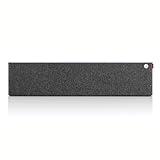 Libratone Lounge Standard LBTLT210EU1001FR Enceintes stéréo sans fil AirPlay Slate Grey Libratone Lounge Standard LBTLT210EU1001FR Enceintes stéréo sans fil AirPlay Slate Grey