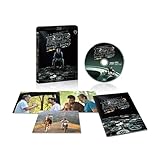 RRR：ビハインド＆ビヨンド [Blu-ray]