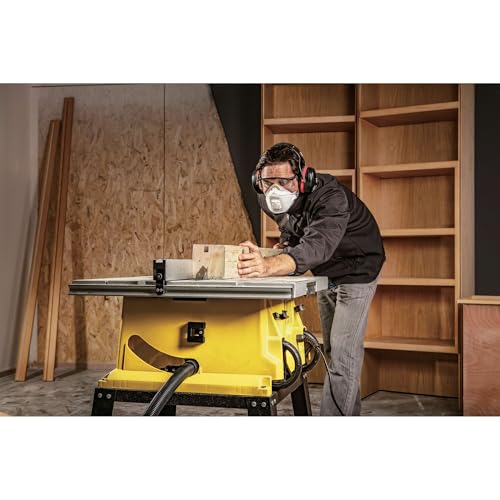 inglete para madera marca STANLEY (3)