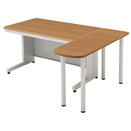 y[J[zEݒuEgzvX fXN LEED TChe[u LE-7DT-ST ~fBAEbh/zCg 678969