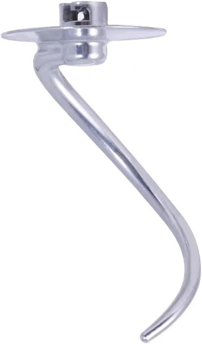 Compatible for SM-15110N Series, Dough Hook Attachment for Stand Mixer