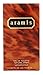 Produktbild Aramis Classic Natural Spray Eau de Toilette 110 ml