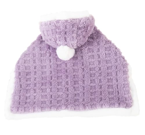 ISUPY ybg uPbg ѕz Lp }g }bg ^I 唻 \tg hbOEGA  t[ht ӂӂ h g lC t@bV R[g xbhJo[ zc ~ 􂦂 EȒP 񂿂 ^ ^ yb