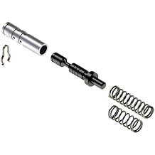 Sonnax 34200-16K 4L80E ACTUATOR FEED LIMIT V/KIT