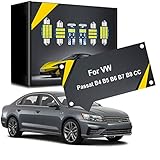interior vw passat b5.5 4. Instalación (Plug and Play): esta actualización se puede instalar desde nuestro kit de conversión del paquete de accesorios en solo unos minutos. Reemplace sus bombillas halógenas y conecte nuestras brillantes luces LED.