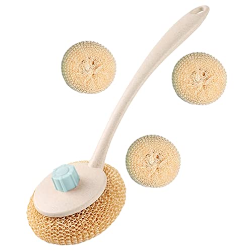 NOLITOY 1 Zbg Lb`uV uV VN|uV XNo[ uVN[i[ |bgN[i[ nhtfBbVuV N[jOuV M |̑@ Beige