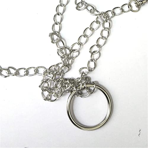 Strumento stazionario per la pratica dello yoga in...