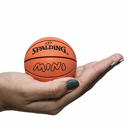 Spalding bola de basquete