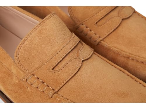 Image of Cole Haan Women's Lana Lux Remastered | Office Shoes