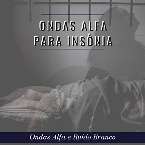 Bianca Insônia Baptista