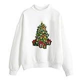 schnürung festliche tops tops damen sale spitzentop langarm top bauchfrei t shirt schwarz weißt shirt damen weißes top oberteile damen elegant glitzer oberteil festliche tops damen top gold damen bauchfreie t shirts