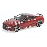Voiture miniature de collection