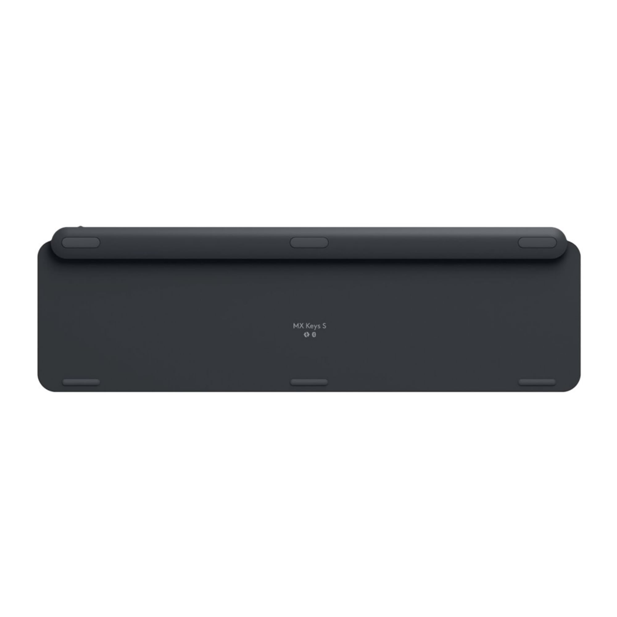 Logitech MX Keys S tastiera wireless - PAN QWERTY