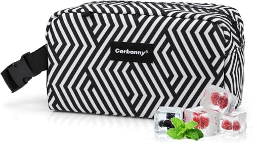 yۗܕtz`obO ۗobO  lqp N[[obO ۗobN ԋ͕ۗ ~j ۗ|[` ɂP[X ٓ ʋ΁EʊwEsp