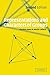 Representations and Characters of Groups, Second Edition