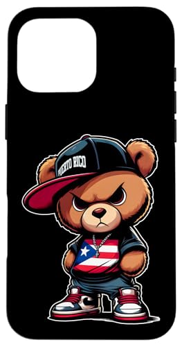 vGgR̂킢{NA efBxÅ X}zP[X iPhone 16 Pro Max p