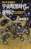 宇宙暗黒時代の夜明け 21cm線電波で迫る、宇宙138億年史 (ブルーバックス B 2314)