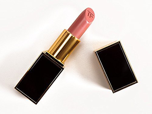 Tom Ford Lip Color NEGLIGEE