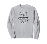 Photo Gallery divertente humorous me sarcastic never felpa Photo Gallery divertente humorous me sarcastic never felpa