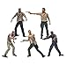 Produktbild McFarlane The Walking Dead Building Set - 5-Figure Pack 1