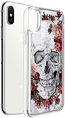 MOSNOVO Phone Case