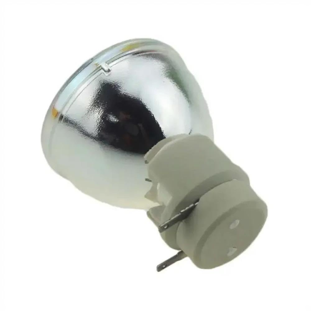 Lampada for proiettore sostitutiva adatta for VIEWSONIC PRO8600 | PRO8520HD RLC-076 Lampadina P-VIP 280/0,9 E20,8