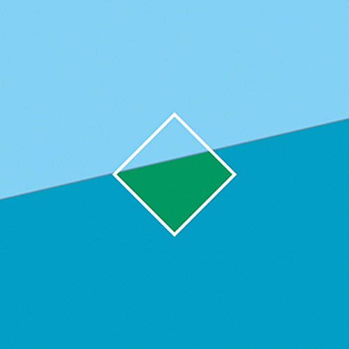 Open Source Is Best Source