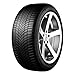 Bridgestone A005 EVO XL - 195/55R20 95H - Ganzjahresreifen