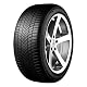 Bridgestone A005 EVO XL Ganzjahresreifen 195/55R20 95H