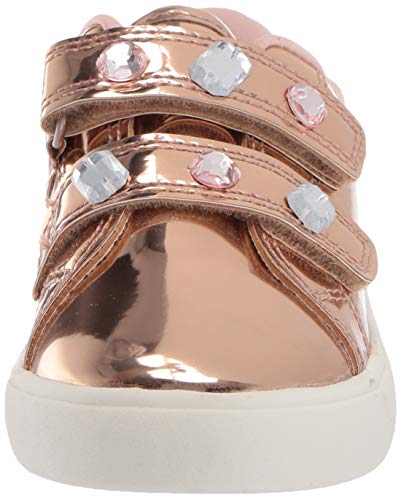 Carter's Unisex-Child Darla Casual Sneaker2