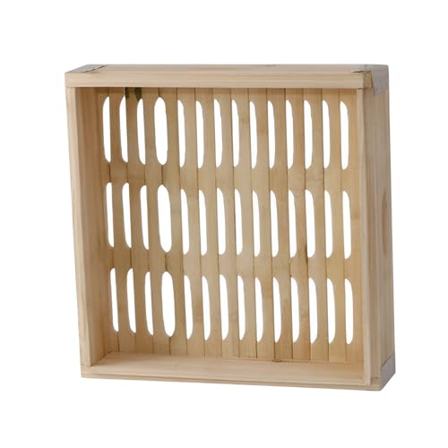 [Arklove]ZC Ɩp ^p w |ꂹ XeXg⋭ 40×40/50×50/60×60cm HX H{ ъΉ Cz݌v ȒP[ 40×40cm DD