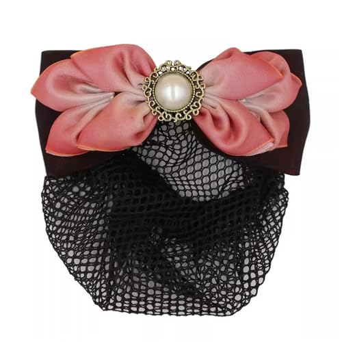 {wAlbg [Nv[g wAlbg wbhoh J[h lN^C tH[} wAAW(Colour 2)